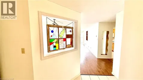 5 Mill Pond Court Simcoe ON N3Y 5J6