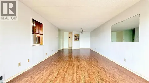5 Mill Pond Court Simcoe ON N3Y 5J6