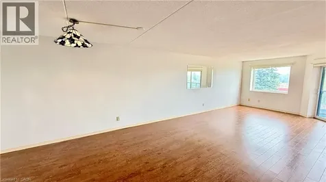 5 Mill Pond Court Simcoe ON N3Y 5J6