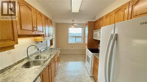 5 Mill Pond Court Simcoe ON N3Y 5J6