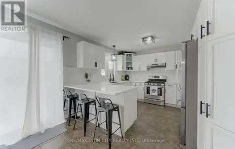 21 West Tree Drive Woolwich ON N0B 1M0