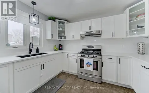 21 West Tree Drive Woolwich ON N0B 1M0