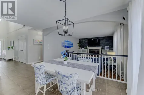21 West Tree Drive Woolwich ON N0B 1M0
