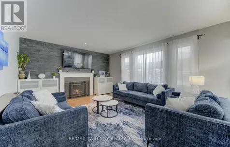 21 West Tree Drive Woolwich ON N0B 1M0