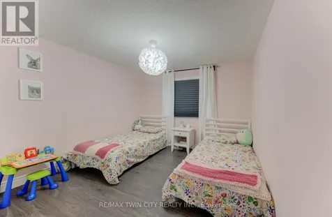 21 West Tree Drive Woolwich ON N0B 1M0