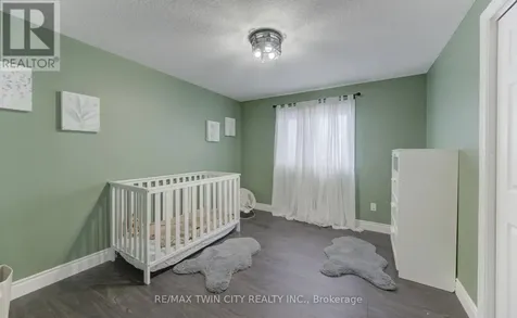 21 West Tree Drive Woolwich ON N0B 1M0