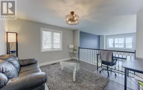 21 West Tree Drive Woolwich ON N0B 1M0
