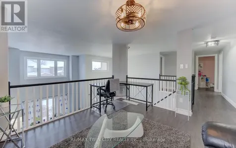 21 West Tree Drive Woolwich ON N0B 1M0