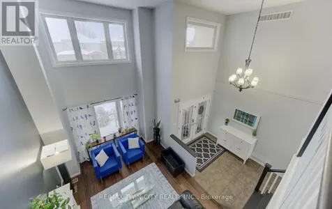 21 West Tree Drive Woolwich ON N0B 1M0