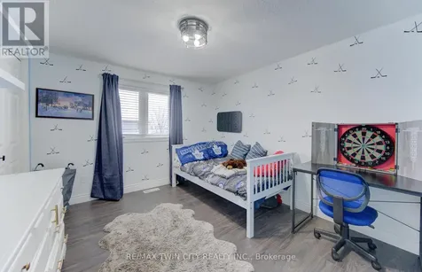 21 West Tree Drive Woolwich ON N0B 1M0