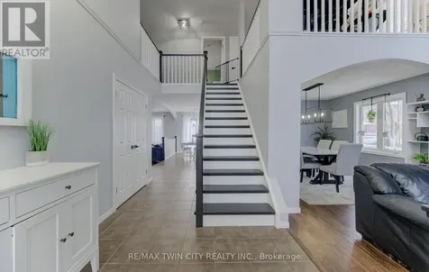 21 West Tree Drive Woolwich ON N0B 1M0