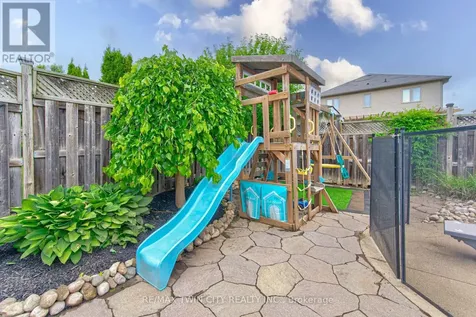 21 West Tree Drive Woolwich ON N0B 1M0
