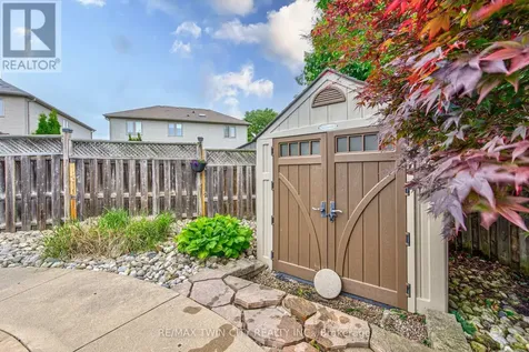21 West Tree Drive Woolwich ON N0B 1M0
