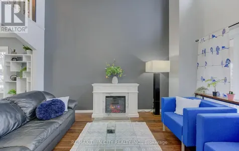 21 West Tree Drive Woolwich ON N0B 1M0
