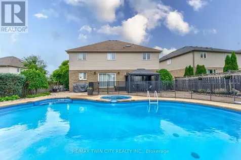 21 West Tree Drive Woolwich ON N0B 1M0