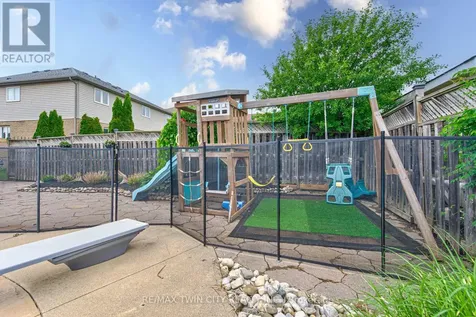 21 West Tree Drive Woolwich ON N0B 1M0