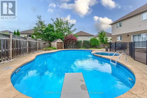 21 West Tree Drive Woolwich ON N0B 1M0