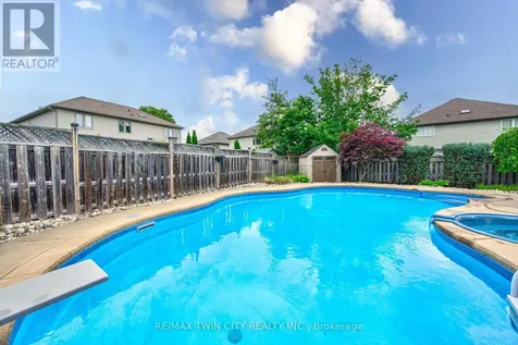 21 West Tree Drive Woolwich ON N0B 1M0