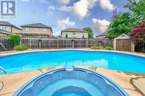 21 West Tree Drive Woolwich ON N0B 1M0