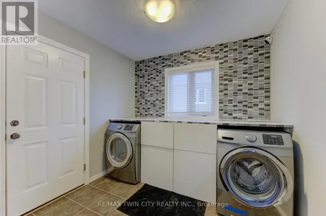 21 West Tree Drive Woolwich ON N0B 1M0