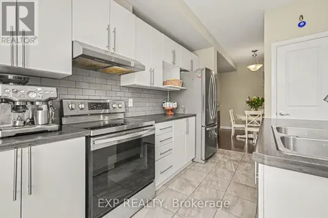 92 Gardenpost Terrace Ottawa ON K4A 5H2