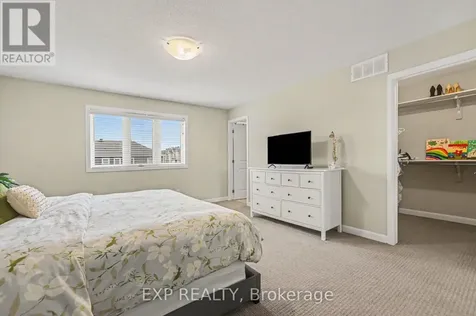 92 Gardenpost Terrace Ottawa ON K4A 5H2