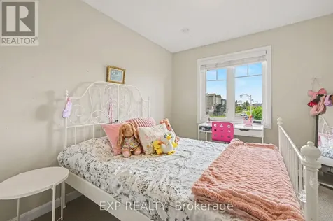 92 Gardenpost Terrace Ottawa ON K4A 5H2