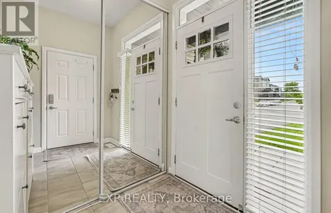 92 Gardenpost Terrace Ottawa ON K4A 5H2
