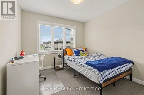92 Gardenpost Terrace Ottawa ON K4A 5H2