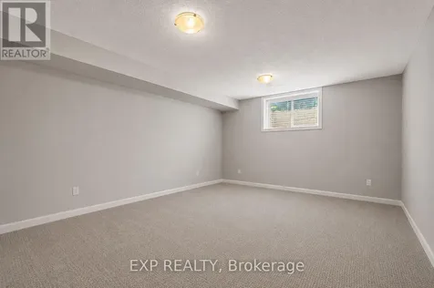 92 Gardenpost Terrace Ottawa ON K4A 5H2