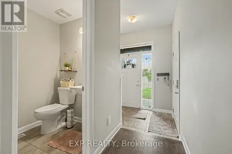 92 Gardenpost Terrace Ottawa ON K4A 5H2