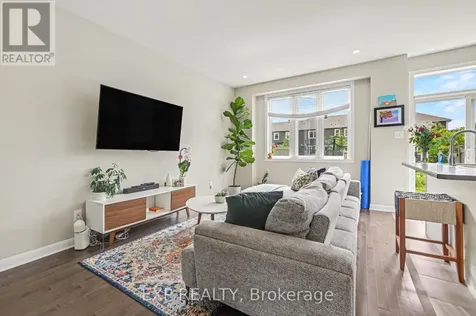 92 Gardenpost Terrace Ottawa ON K4A 5H2