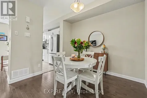 92 Gardenpost Terrace Ottawa ON K4A 5H2