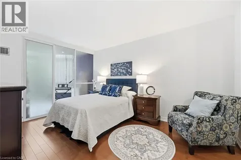 1276 Maple Crossing Boulevard Burlington ON L7S 2J9