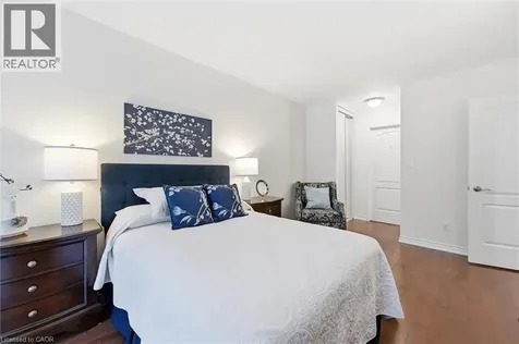 1276 Maple Crossing Boulevard Burlington ON L7S 2J9