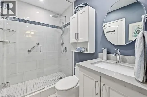 1276 Maple Crossing Boulevard Burlington ON L7S 2J9