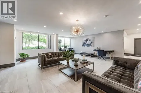 1276 Maple Crossing Boulevard Burlington ON L7S 2J9
