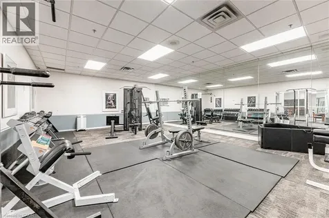 1276 Maple Crossing Boulevard Burlington ON L7S 2J9