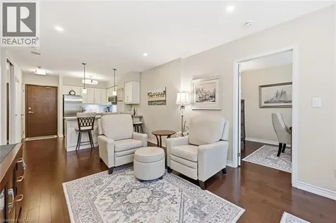 1276 Maple Crossing Boulevard Burlington ON L7S 2J9