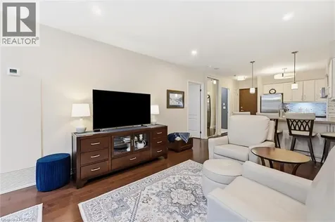 1276 Maple Crossing Boulevard Burlington ON L7S 2J9