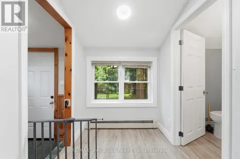 43 4th Street Northwest Arran-elderslie ON N0G 1L0