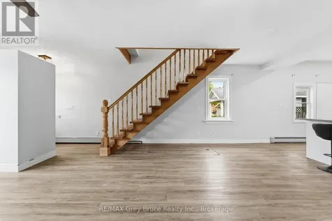 43 4th Street Northwest Arran-elderslie ON N0G 1L0