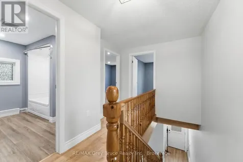 43 4th Street Northwest Arran-elderslie ON N0G 1L0
