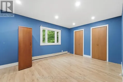 43 4th Street Northwest Arran-elderslie ON N0G 1L0
