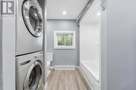 43 4th Street Northwest Arran-elderslie ON N0G 1L0