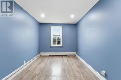 43 4th Street Northwest Arran-elderslie ON N0G 1L0
