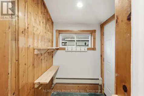 43 4th Street Northwest Arran-elderslie ON N0G 1L0