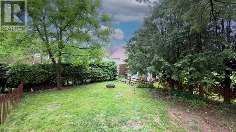 43 4th Street Northwest Arran-elderslie ON N0G 1L0