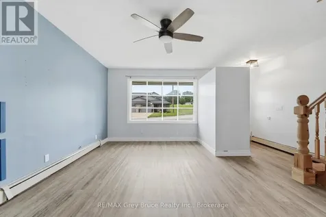 43 4th Street Northwest Arran-elderslie ON N0G 1L0