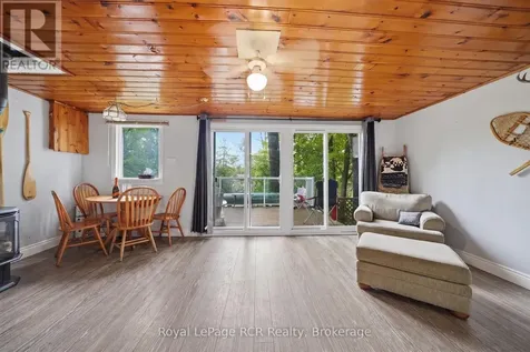 45 Andrew Drive Tiny ON L9M 0B4